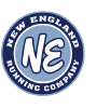 New England Running Company