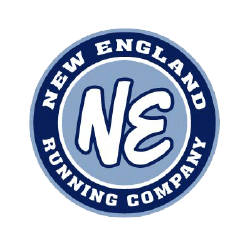 New England Running Co